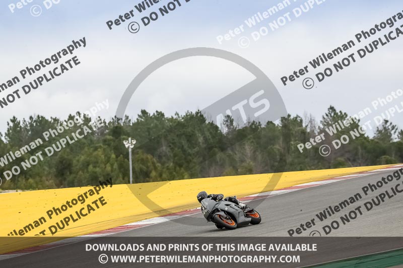 may 2019;motorbikes;no limits;peter wileman photography;portimao;portugal;trackday digital images